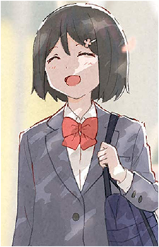 Yuzu Nishino
