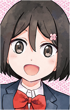 Yuzu Nishino