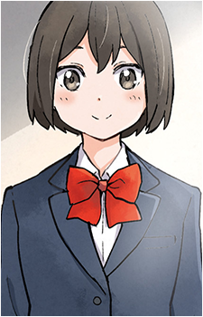 Yuzu Nishino