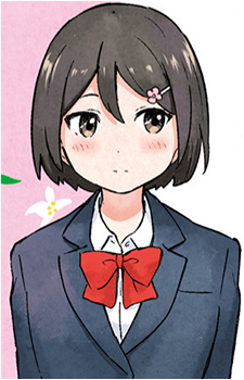 Yuzu Nishino's image