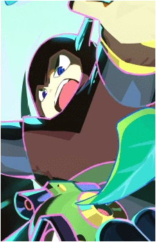 Image 5