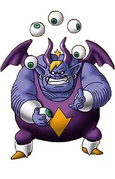 Hackrobat's image