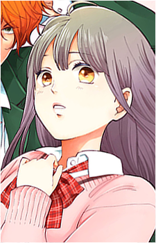 Satomi Mizusawa