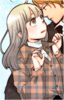Satomi Mizusawa