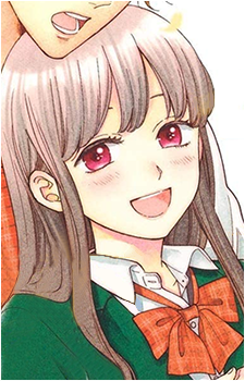 Satomi Mizusawa's image