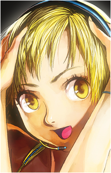 El {DJMAX}