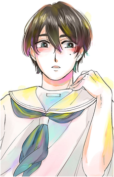 Akira Yonezawa's image