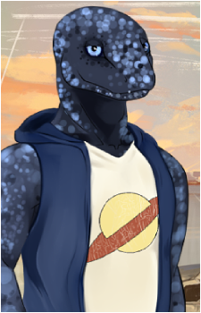 Daxton's image
