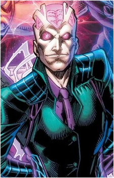 Psimon (Simon Jones)'s image