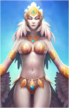 Aviana's image