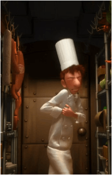 Image 22
