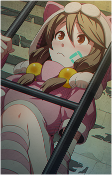 Momo Aizaki