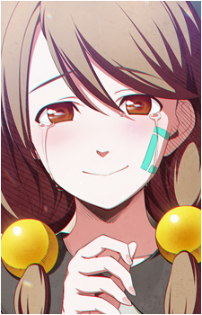Momo Aizaki