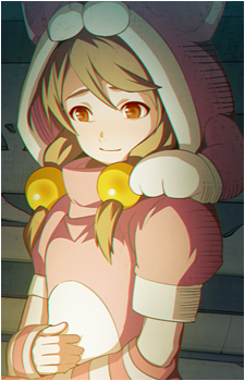 Momo Aizaki