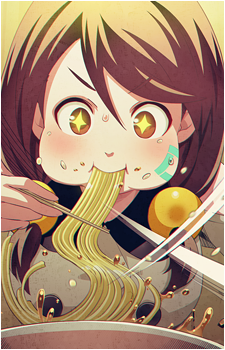 Momo Aizaki