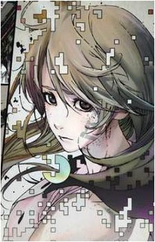 Momo Aizaki
