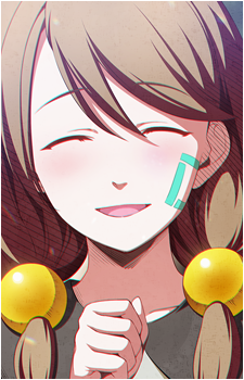 Momo Aizaki