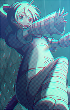 Momo Aizaki