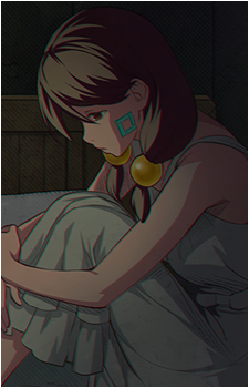 Momo Aizaki
