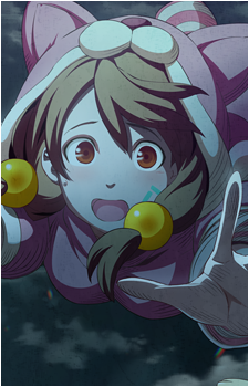 Momo Aizaki