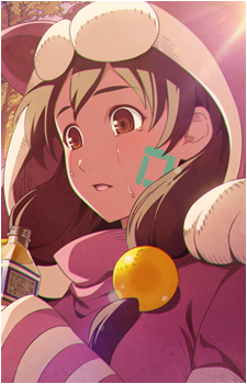 Momo Aizaki