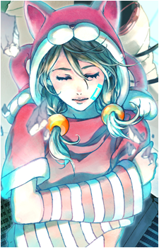 Momo Aizaki