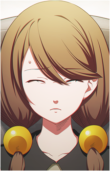 Momo Aizaki