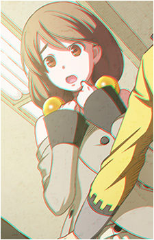 Momo Aizaki
