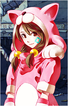 Momo Aizaki