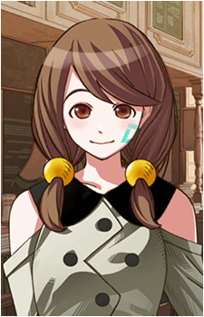 Momo Aizaki