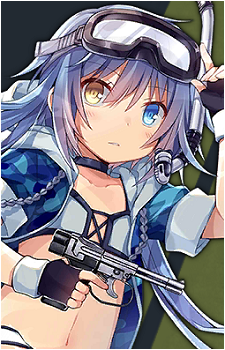 SPP-1's image