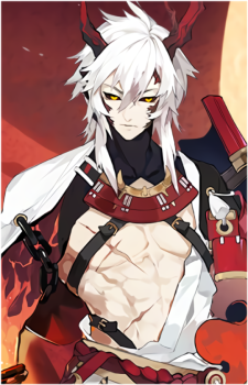 Ibaraki Doji
