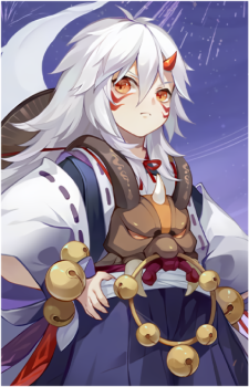 Ibaraki Doji