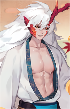 Ibaraki Doji