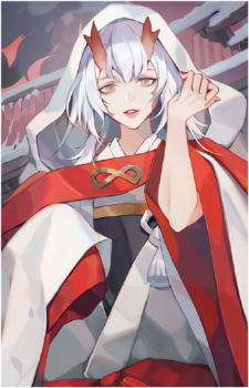 Ibaraki Doji