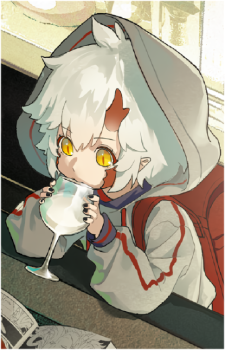 Ibaraki Doji