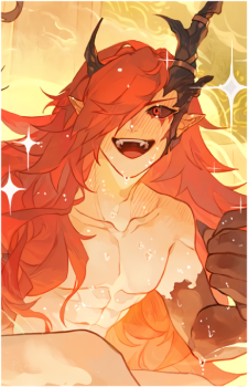 Ibaraki Doji