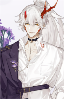 Ibaraki Doji