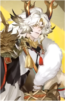 Ibaraki Doji