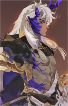 Ibaraki Doji