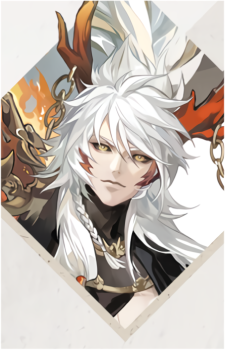 Ibaraki Doji