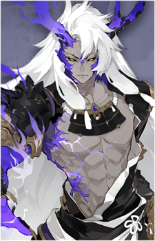 Ibaraki Doji
