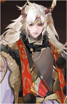 Ibaraki Doji