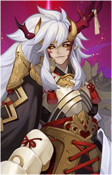 Ibaraki Doji
