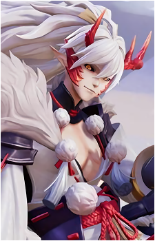 Ibaraki Doji