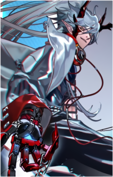 Ibaraki Doji