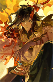 Ibaraki Doji