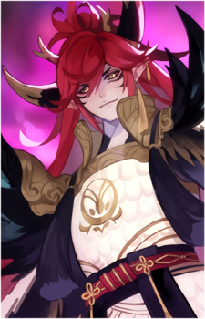 Ibaraki Doji
