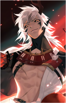 Ibaraki Doji