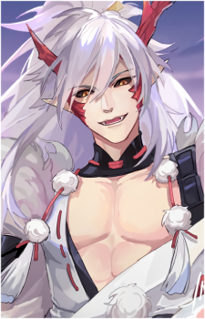 Ibaraki Doji